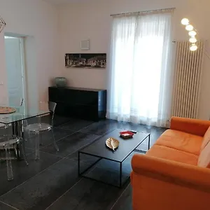 Le Stelle Dell'esquilino Rzym