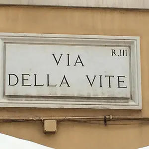 La Maison De La Vie Apartment