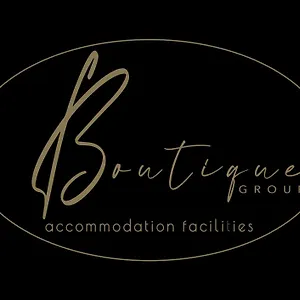 Tiny Boutique