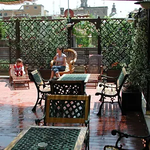Hotel Adriatic 2*