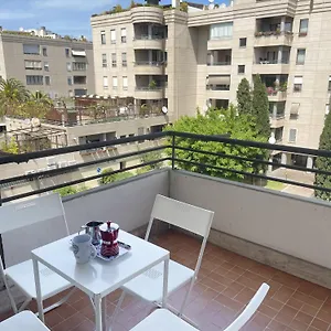Astri Appartamento Roma