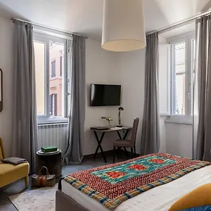 Now Apartments, In The Heart Of