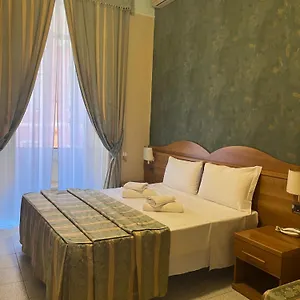 Teti Rome