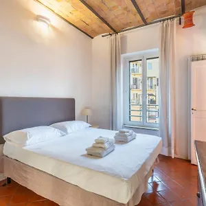Apartment Maison Colosseo *