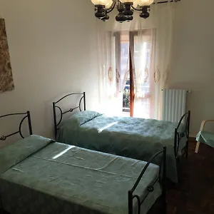 Bed & Breakfast Stellato House