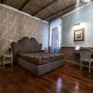 Guest house Il Covo