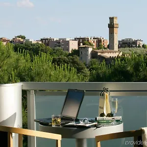 أوكسيدنتال أران بارك 4*