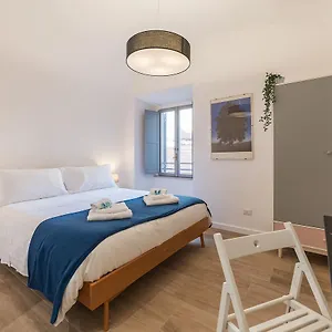 Station House 3*