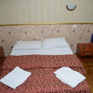 Bed and breakfast Residenza Cristina