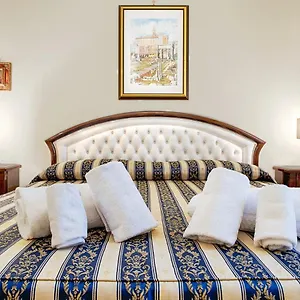 Armonia All'opera Guest house