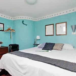 Tagliamento Apartment *