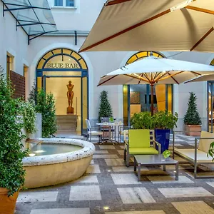 Hotel Empire