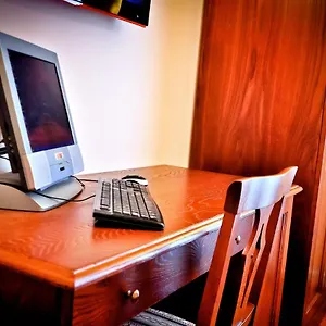 Relais Cavour Guest house