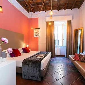 Guest house Town House Campo De Fiori 3*