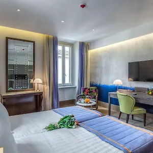 Martis Palace Hotel 4*