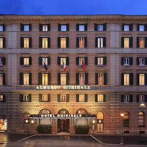 Quirinale