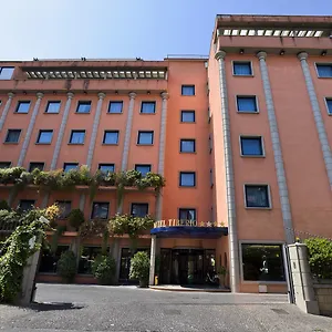Grand Tiberio