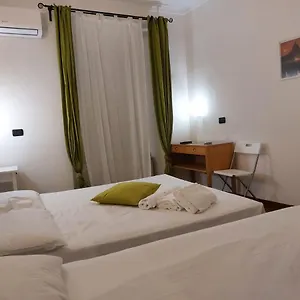 B&B La Dolce 로마