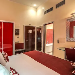 Guest house Easy Rome