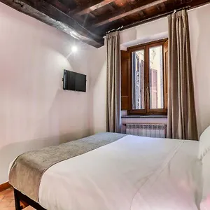 Luxury Navona 2* Rome