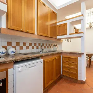 Apartment Viminale Teatro Dell'opera Rome