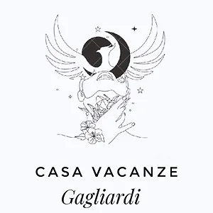 Apartment Gagliardi Rome