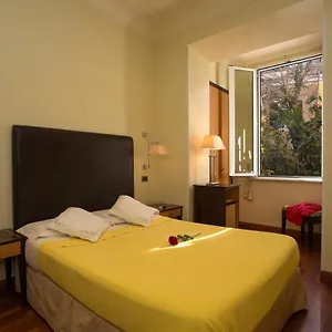 Giolitti Hotel