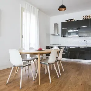 My Trastevere Three Bedroom View -top Collection Rome