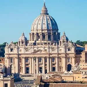 - Vatican