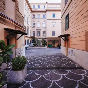 Casa San Giuseppe *