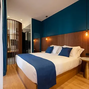 Guest house Grand Master - Symphony Rome