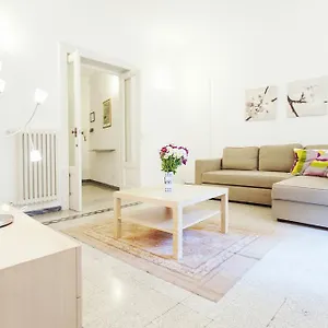 Apartamento Palestrina *