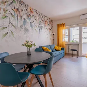 Holiday home San Pietro Dream House *