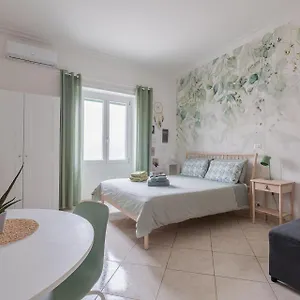 Apartamento San Giovanni Dream House *
