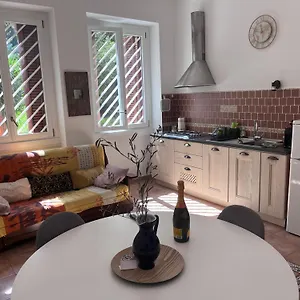 Casa vacanze Night And Day Roma