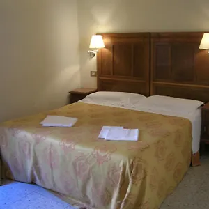 Maison De Marta