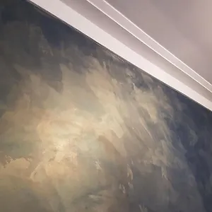 Secret Rhome Guest house