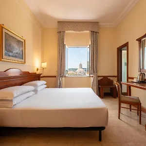 Hiberia Otel