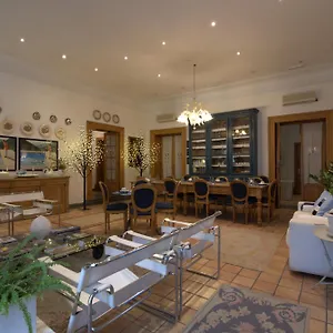 Cairoli Rome