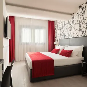 American Palace Eur Hotel 4*