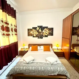 Colosseum Luxury Apartment