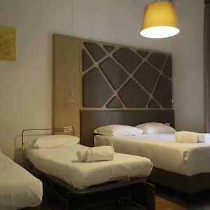 Casa de hóspedes Suite Deal