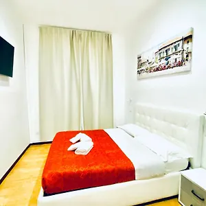 Guest house Tawhid Rome