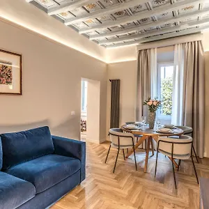 Del Fico Rome