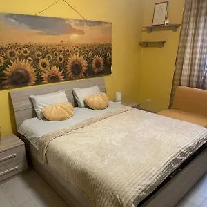 Apartment Sunflower