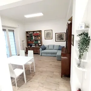 Annalisa