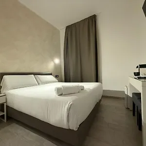 Relais Merulana 2* Rome