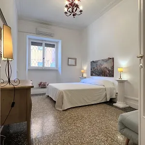 Vittoria@1 Apartment *