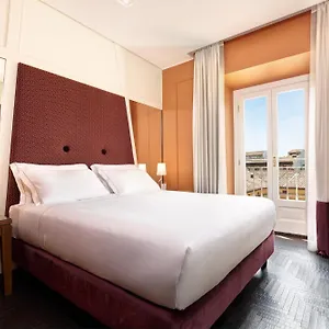 Mascagni Luxury & 4*
