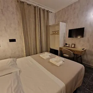 Hotel Agora 3*